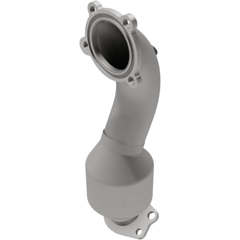 MagnaFlow Conv DF SKY- 07-09 4 2.0L OEM - 49201