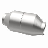 MagnaFlow Universal Catalytic Converter 02-06 Dodge Ram 2500/3500 Pickup 5.9L Cummins Diesel H.O. - 60121