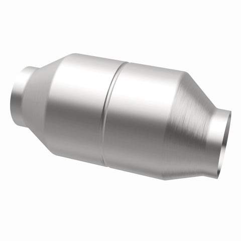 MagnaFlow Universal Catalytic Converter 02-06 Dodge Ram 2500/3500 Pickup 5.9L Cummins Diesel H.O. - 60121