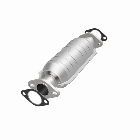 MagnaFlow Conv DF Dodge-Misubishi-Plymouth - 23242
