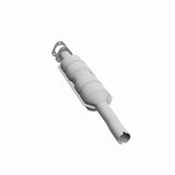 MagnaFlow Conv DF 97-99 E350 Van With 5.4L An - 55320