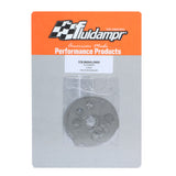 Fluidampr 1989+ Dodge/Ram 5.9L/6.7L Cummins Harmonic Balancer Friction Washer - 3pc - 960341-FW03