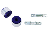SuperPro Jeep/Fiat/Chrysler Trailing Arm Bushing - Forward Position - SPF3358K