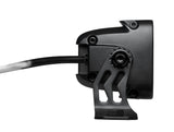 Hella Universal Black Magic 21in Double Light Bar - Driving Beam - 358176401