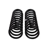 ARB / OME Coil Spring Rear Lada Niva - 2792