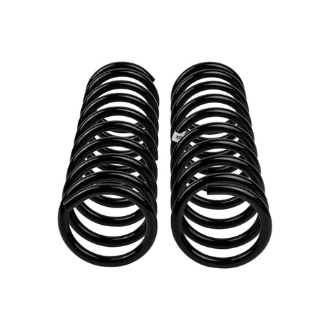 ARB / OME Coil Spring Rear Lada Niva - 2792