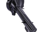 KYB Shocks & Struts Excel-G Front AUDI TT (Exc. Quattro) 2000-06 AUDI TT (Quattro) 2000-06 - 334676