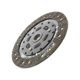 Exedy 08-15 Mitsubishi Lancer Evo Replacement Hyper Multi Upper Disc (for MM062SDF) - DM39DA