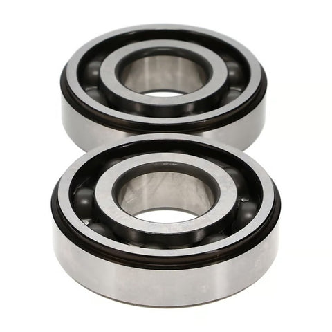 Wiseco Main Bearing Kit (2) 30 x 72 x 19mm - BK5000