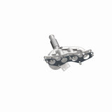 MagnaFlow Direct Fit Catalytic Converter 2018-2021 Ford EcoSport Single Manifold 2L - 290002