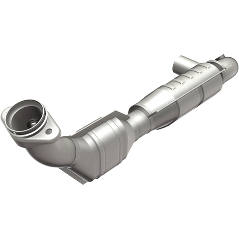 MagnaFlow Conv DF 03 Ford F-150 5.4L D/S 4wd - 93144