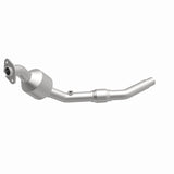 MagnaFlow Direct Fit Catalytic Converter 02-03 Freelander 2.5L - 51877