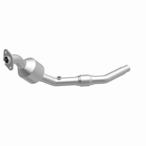 MagnaFlow Conv DF 02-03 Freelander 2.5L - 24128