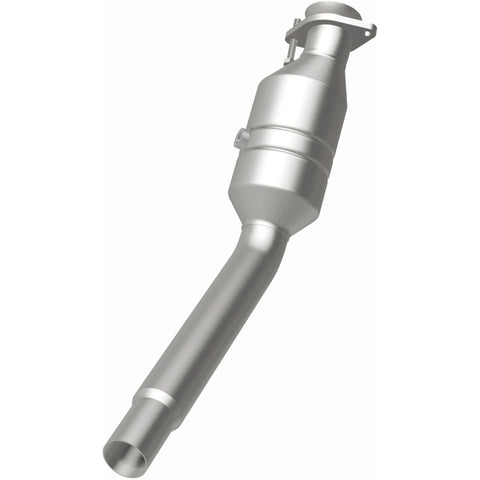 MagnaFlow California Direct Fit Converter 10-12 Jaguar XJ 5.0L - 5561069