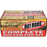 Hot Rods 14-20 Yamaha YFZ 450 R 450cc Bottom End Kit - HR00124