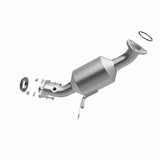 MagnaFlow Conv DF 2003 Cadillac CTS 3.2L Driver Side - 24080