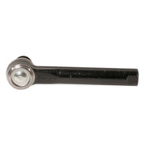 MOOG 13-20 Acura RDX Front Outer / Outer Tie Rod - ES801146