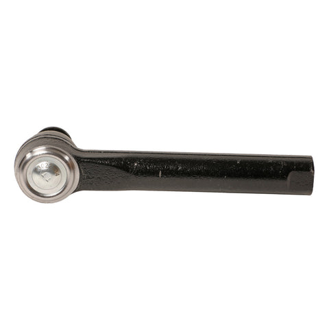 MOOG 13-20 Acura RDX Front Outer / Outer Tie Rod - ES801146