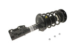 KYB Shocks & Struts Strut Plus Front Right CHEVROLET Malibu 2011-2004 - SR4094