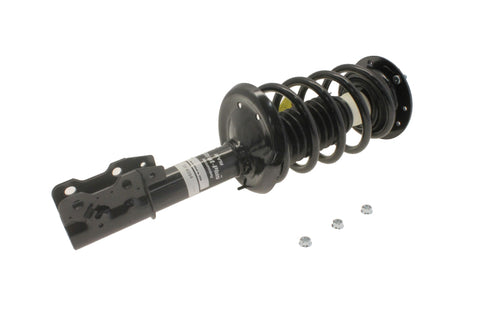 KYB Shocks & Struts Strut Plus Front Right CHEVROLET Malibu 2011-2004 - SR4094