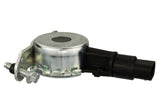 Ford Racing 5.0L Coyote High Strength VCT Solenoids - M-6297-M50A