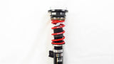 RS-R 07-12 BMW 2DR/4DR 335i RWD (WB35) Sports-i Coilovers - XBIBM007M