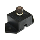 Omix Engine Mount 134 L=R 41-71 Willys - 17473.01
