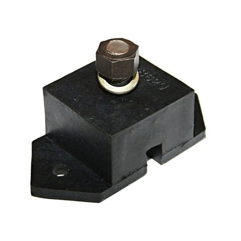 Omix Engine Mount 134 L=R 41-71 Willys - 17473.01
