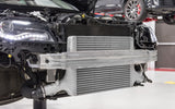 APR 13-16 Audi Allroad B8 2.0T Intercooler Kit - IC100017