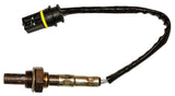 NGK Mercedes-Benz SL320 1996 Direct Fit Oxygen Sensor - 25677