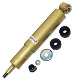Koni Freightliner Fred Rear Shock Absorber - 8805 1041
