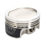 Wiseco Tracker Series Sportster 883-1200 101 CR Piston Kit - K0213PS