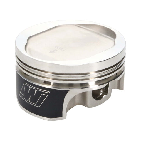 Wiseco Tracker Series Sportster 883-1200 101 CR Piston Kit - K0213PS
