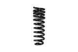 Eibach Pro-Kit for 2022+ Ford Lightning - E10-35-061-01-22