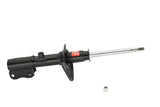 KYB Shocks & Struts Excel-G Front HYUNDAI Excel 1990-94 HYUNDAI Scoupe 1991-95 MITSUBISHI Precis 199 - 234043