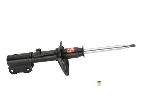 KYB Shocks & Struts Excel-G Front HYUNDAI Excel 1990-94 HYUNDAI Scoupe 1991-95 MITSUBISHI Precis 199 - 234043