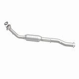 MagnaFlow Direct Fit Catalytic Converter Ranger 95-97 - 23389