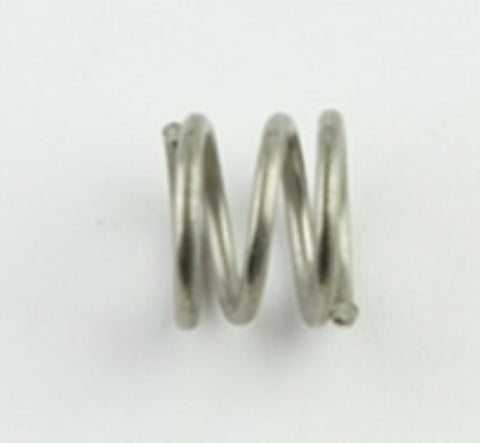 Wilwood Anchor Spring - Holddown Steel - Each - 300-6472