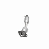 MagnaFlow Direct Fit Catalytic Converter 07-12 Nissan Versa 1.8L - 551833