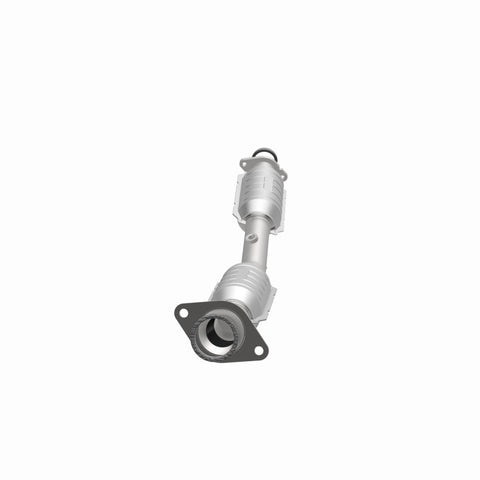 MagnaFlow Direct Fit Catalytic Converter 07-12 Nissan Versa 1.8L - 551833