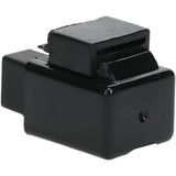 Arrowhead Suzuki Starter Relay - 240-58027