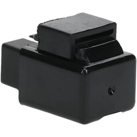 Arrowhead Suzuki Starter Relay - 240-58027
