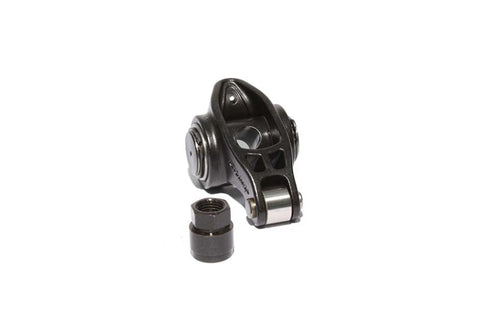 COMP Cams Rocker Arm GM LS1 1.8 3/8 Ultra - 1675-1