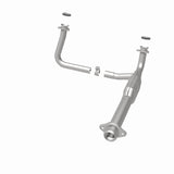 MagnaFlow Conv Direct Fit 94-95 Chevrolet C1500 4.3L/5.0L/5.7L - 3391256