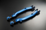 Cusco Rear trailing arm WRX GC/GD - 666 474 T
