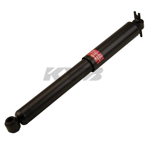 KYB Shocks & Struts Excel-G Rear JEEP Cherokee 1997-01 - 344089
