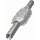 MagnaFlow Direct Fit Catalytic Converter Gm - 93475