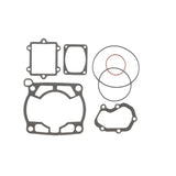 Cometic 94-95 Suzuki RM250 Top End Gasket Kit - C7156