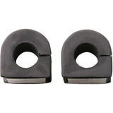 MOOG 01-03 Toyota Highlander Front To Frame / Rear To Frame Sway Bar Bushing - K90539