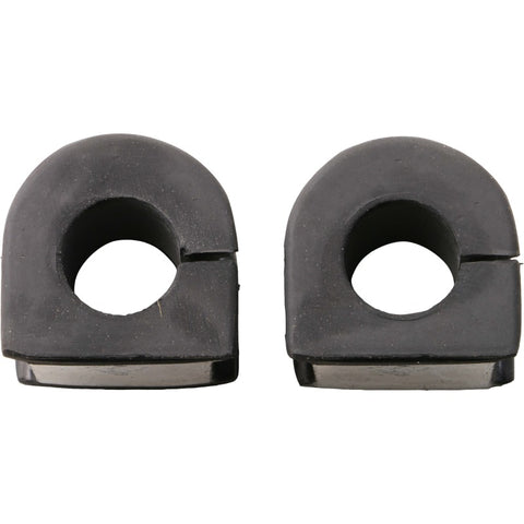 MOOG 01-03 Toyota Highlander Front To Frame / Rear To Frame Sway Bar Bushing - K90539